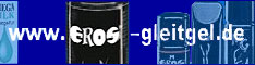 www.eros-gleitgel.de/